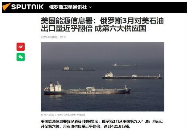 图片0010.png