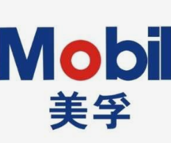 QQ截图20220702103534.png